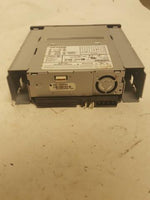 Compaq AIT 35 LVD External Tape Drive 216881-004 218575-001 Series E0D008 SCSI