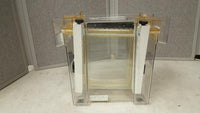 Bio-Rad DCode Core Electrophoresis Vertical Cooling Unit