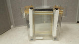Bio-Rad DCode Core Electrophoresis Vertical Cooling Unit