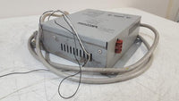 Valcom V-2001 Integrated Single Zone (Plus) Enhanced Page Control System