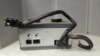 Bal-Tec FSU 010 Freeze Substitution Unit