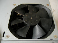 Delta 150 Watt DPS-150GB E ATX Power Supply 614-0069 Apple