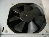 Delta 150 Watt DPS-150GB E ATX Power Supply 614-0069 Apple