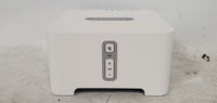 Sonos Connect White Media Streamer