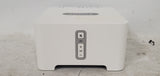 Sonos Connect White Media Streamer