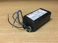 NEW Advance VL1B9-TP Ballast