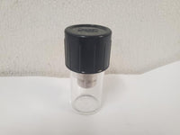 Spencer Lens Co. 0.66 44X 4mm 393474 Optical Microscope Objective