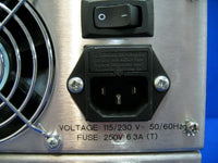 Ameritec 1.544M Digital Call Generator CRS-D
