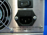 Ameritec 1.544M Digital Call Generator CRS-D