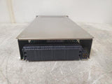IBM 58A6 46K2636 PCIe Server Interconnect Card