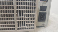 Sony SM0-S501A-11 MO SCSI Magneto-Optical Disk Drive Subsystem
