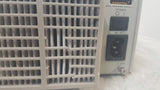 Sony SM0-S501A-11 MO SCSI Magneto-Optical Disk Drive Subsystem