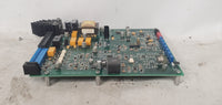Rauland-Borg DCC100 Intercom Control Board