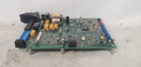 Rauland-Borg DCC100 Intercom Control Board