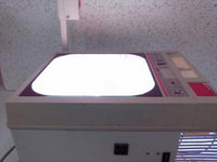 Apollo AI 2000Eclipse Overhead Projector w/ Two Used Bulbs
