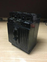 General Electric TEF134090 Circuit Breaker 90 Amp 480 Volt 3 Pole