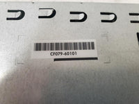 HP CE941-60001 Formatter Board for Color LaserJet 500 M551