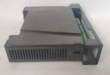 Motorola FLN2295A E.E 10A Form C 8 Digital Output CPU