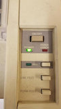 Vintage Apple A9M0303 Dot Matrix Printer