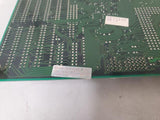 Vintage UMC UM8498f MB486-PER9122-N V2615E61107 486 Computer Motherboard