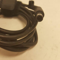 HP CT-800 AC Adapter Power Source for Laptop