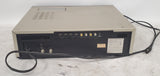 Vintage Sears Betavision 564-53170451 Betamax Player Button Issue