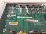 Sun Microsystems 371-2131-01 I/O Front Panel Assembly for Xerox Ultra 20 24