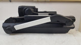 Samsung SDP-950DXA Digital Presenter Document Camera