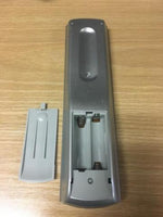 JVC RM-C1880 TV Remote Control