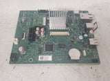 HP LaserJet E6B69-60003 Formatter Board for M604 M605 M606
