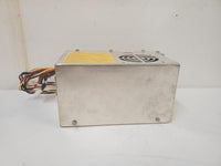 IBM 1501461 XT Style Switching Computer Power Supply 63.5W