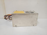 IBM 1501461 XT Style Switching Computer Power Supply 63.5W