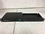 Inline 3552R High Resolution RGBHV Switcher Video/S-Video 6-Input