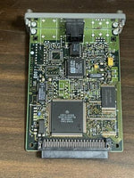 HP JetDirect 600N Ethernet J3110A Internal Print Server