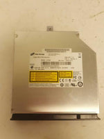 HL Data Storage GT30N Super Multi DVD Rewriter
