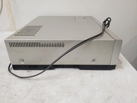 Vintage Sears Roebuck 564 53284550 VCR Videocassette Player Loader Issue