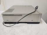 Vintage Sears Roebuck 564 53284550 VCR Videocassette Player Loader Issue