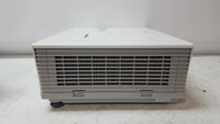 Epson PowerLite 6100i EMP-6100 LCD Digital Multimedia Video Projector No Bulb