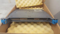 Vintage IBM 85F8935 Tape Drive Controller 2x 68-Pin SCSI