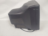 Vintage Gaming Dell M782 16" CRT VGA Computer Monitor 2002