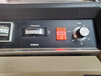 Sybron Barnstead C2260 800V Laboratory Autoclave Sterilizer