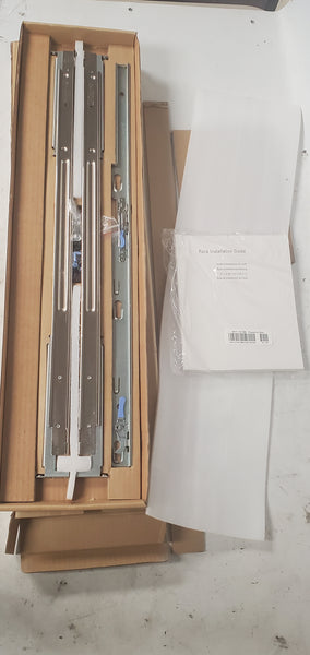 Rails DELL PN168 Pour Serveur PowerEdge 1950 – Occasion En Bon état