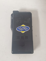 Olympus Pearlcorder S721 Microcassette Recorder w/ Tapes