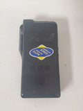 Olympus Pearlcorder S721 Microcassette Recorder w/ Tapes