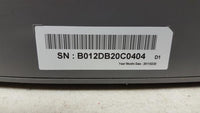 Smart SBP-15x DLP Multimedia Projector