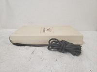 Vintage Supra Corporation 200 AT Modem 43079