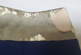 Bioworld Wonder Woman DC Warner Bros High Waisted Cosplay Hot Pants SR5CYS