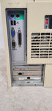 Vintage Gaming Dell Dimension L667r Intel Pentium III 667MHz 64MB RAM No HDD