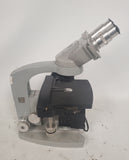 Vintage American Optical AO Spencer Binocular Microscope with No Objectives