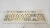 Vintage Compaq Enhanced II Computer Keyboard